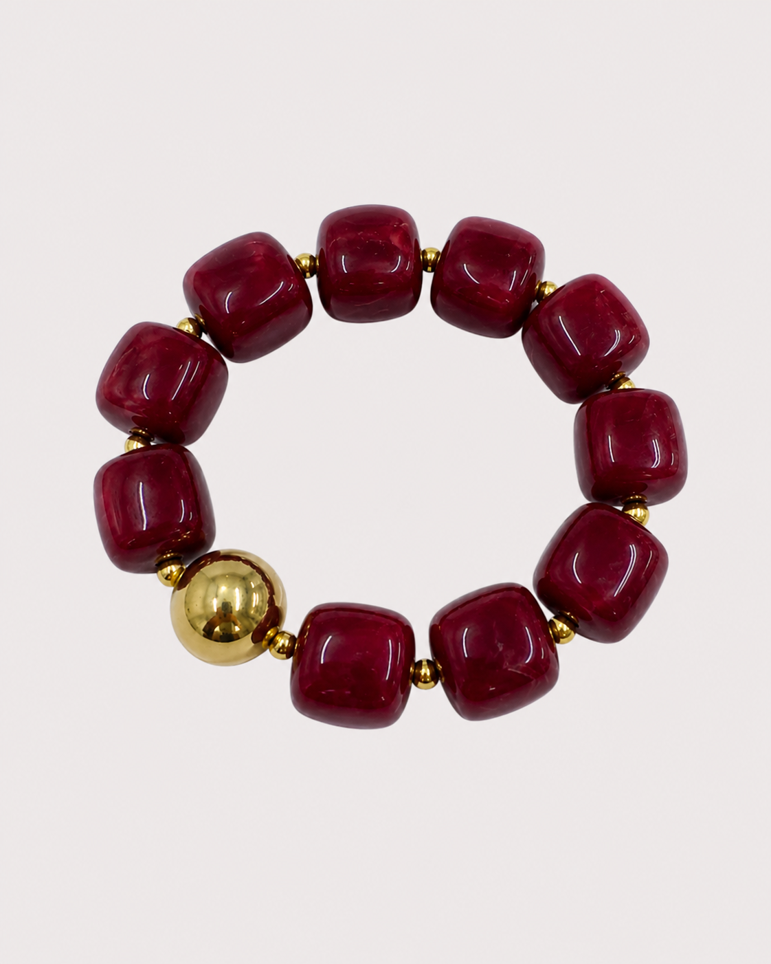 Pulsera Amalfi