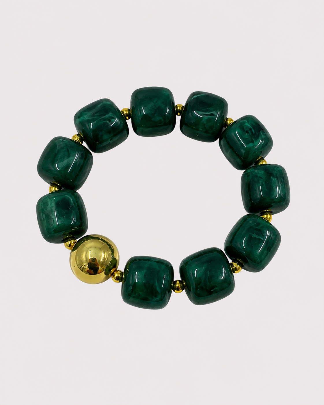 Pulsera Amalfi