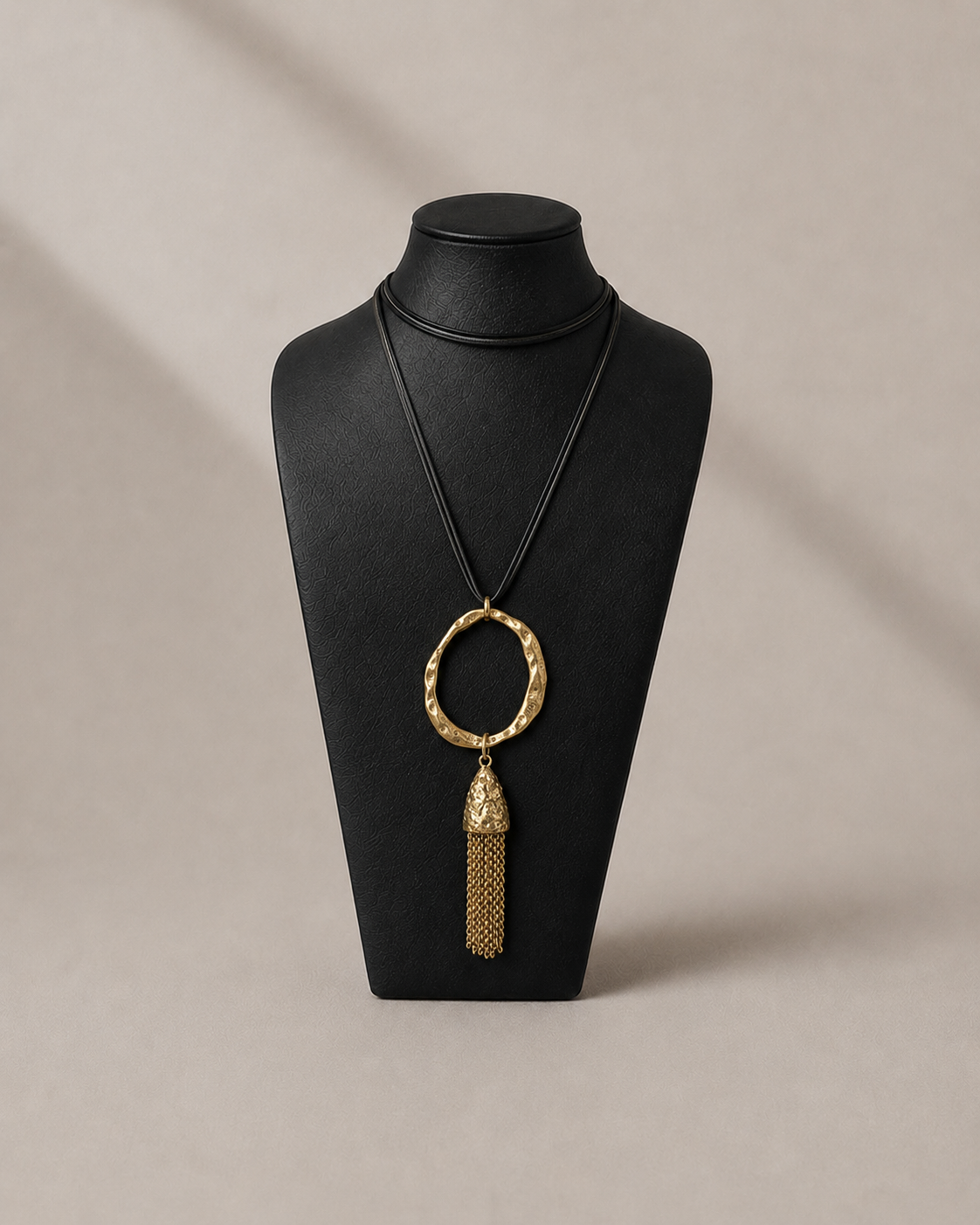 Collar Atenea
