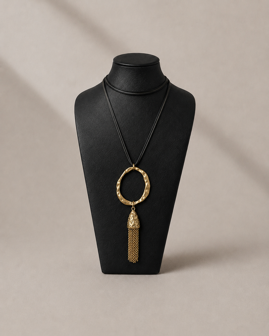 Collar Atenea