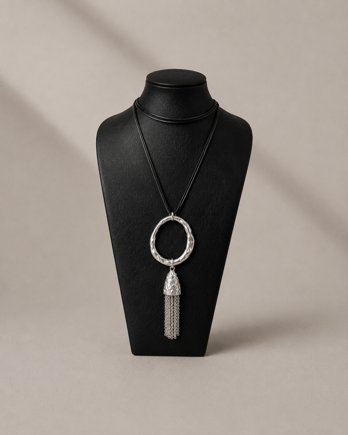 Collar Atenea