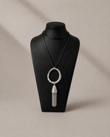 Collar Atenea