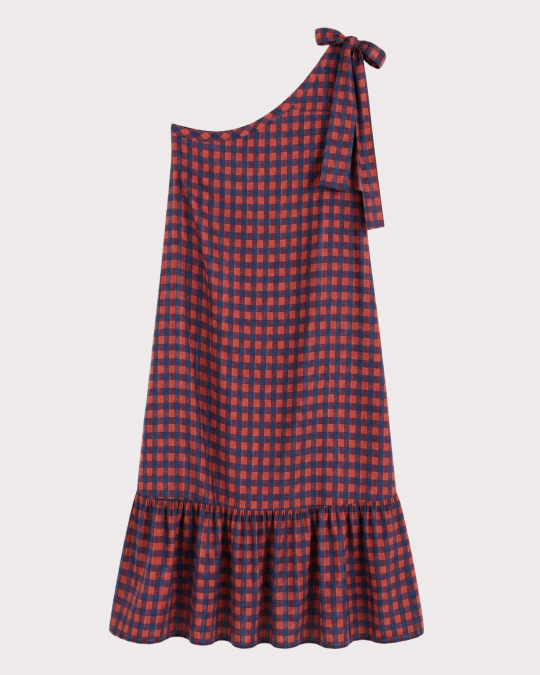 Vestido Volare