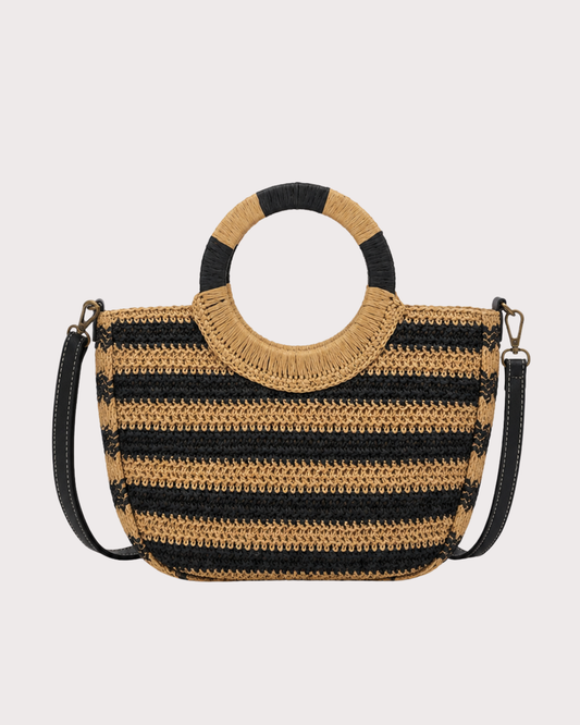 Bolso Elba