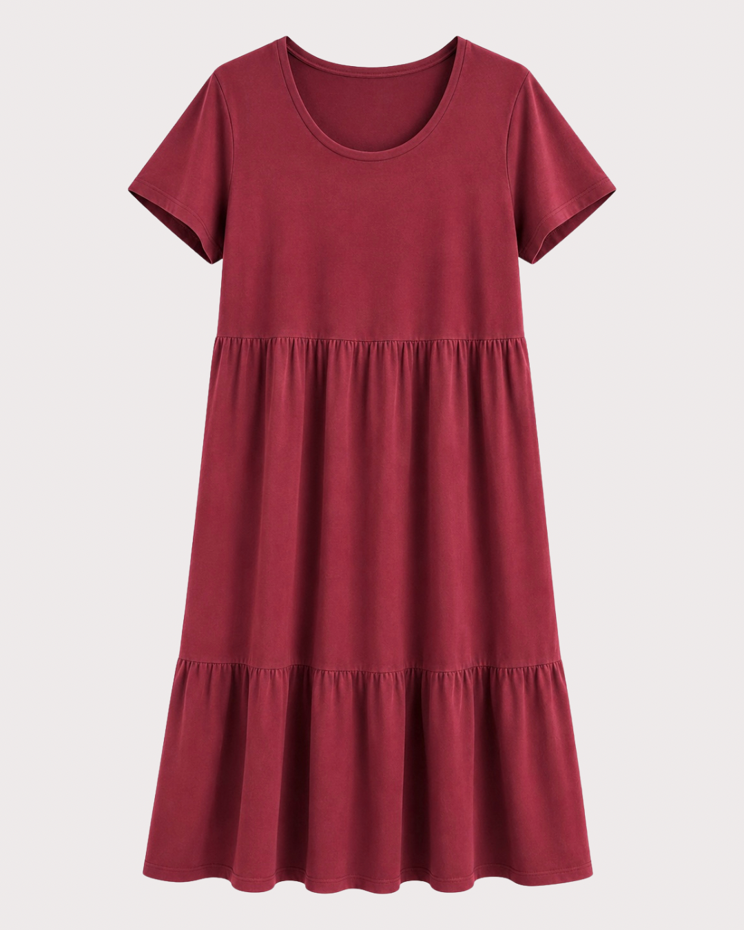 Vestido Aira