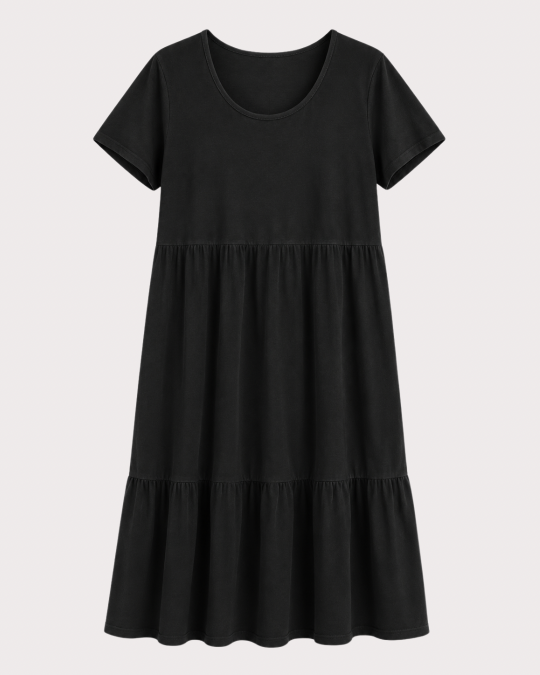 Vestido Aira