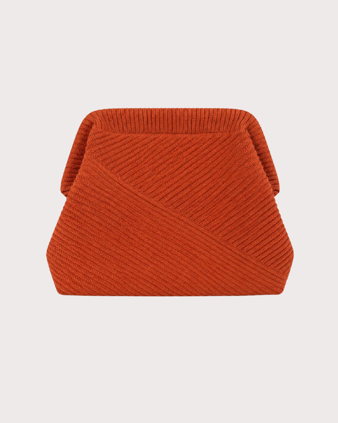 Bolso Essenza