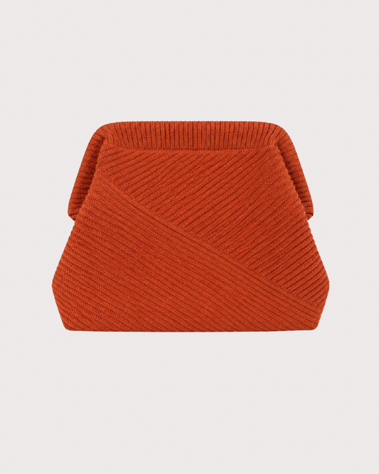 Bolso Essenza