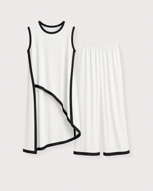 Conjunto Matera