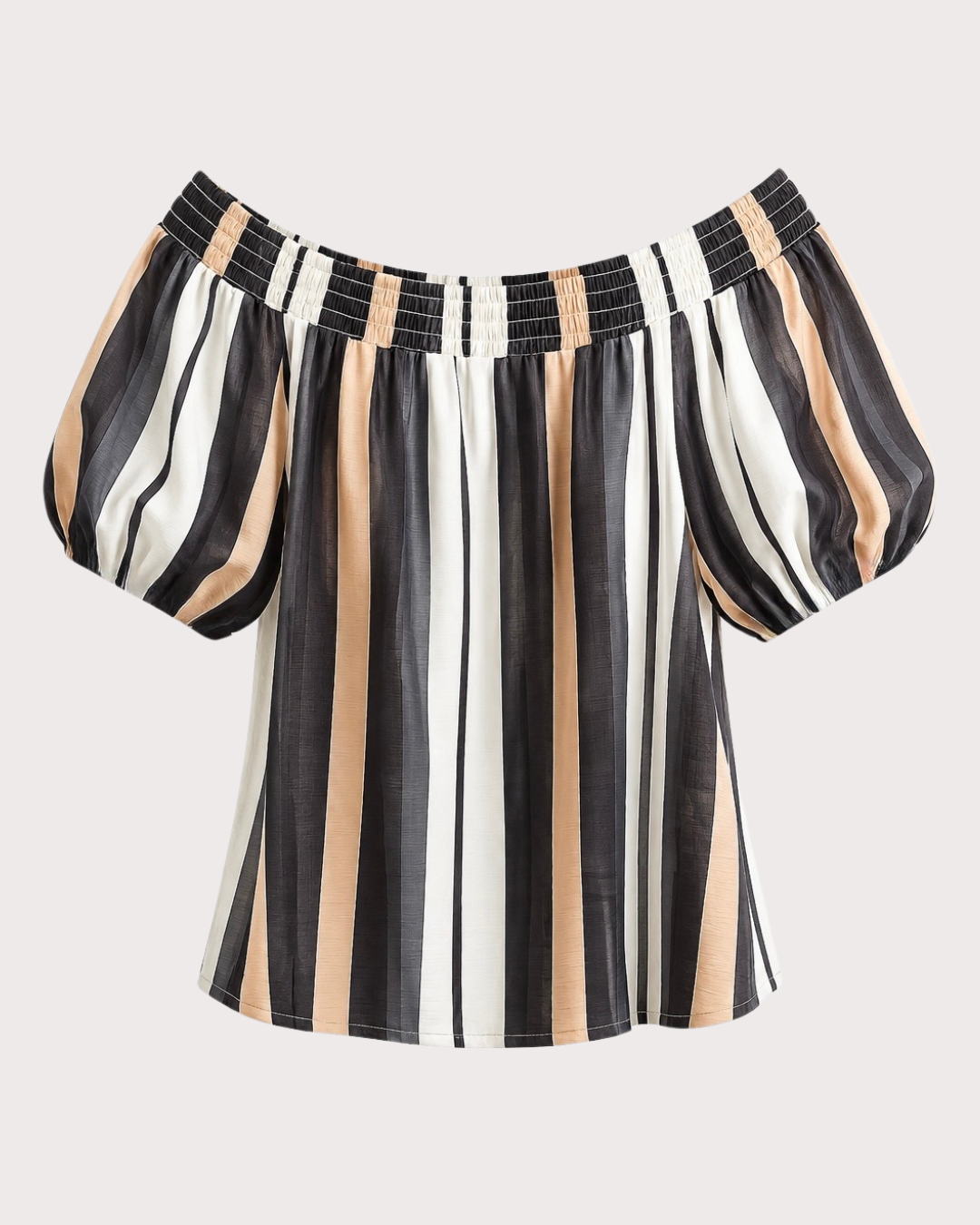 Blusa Bella