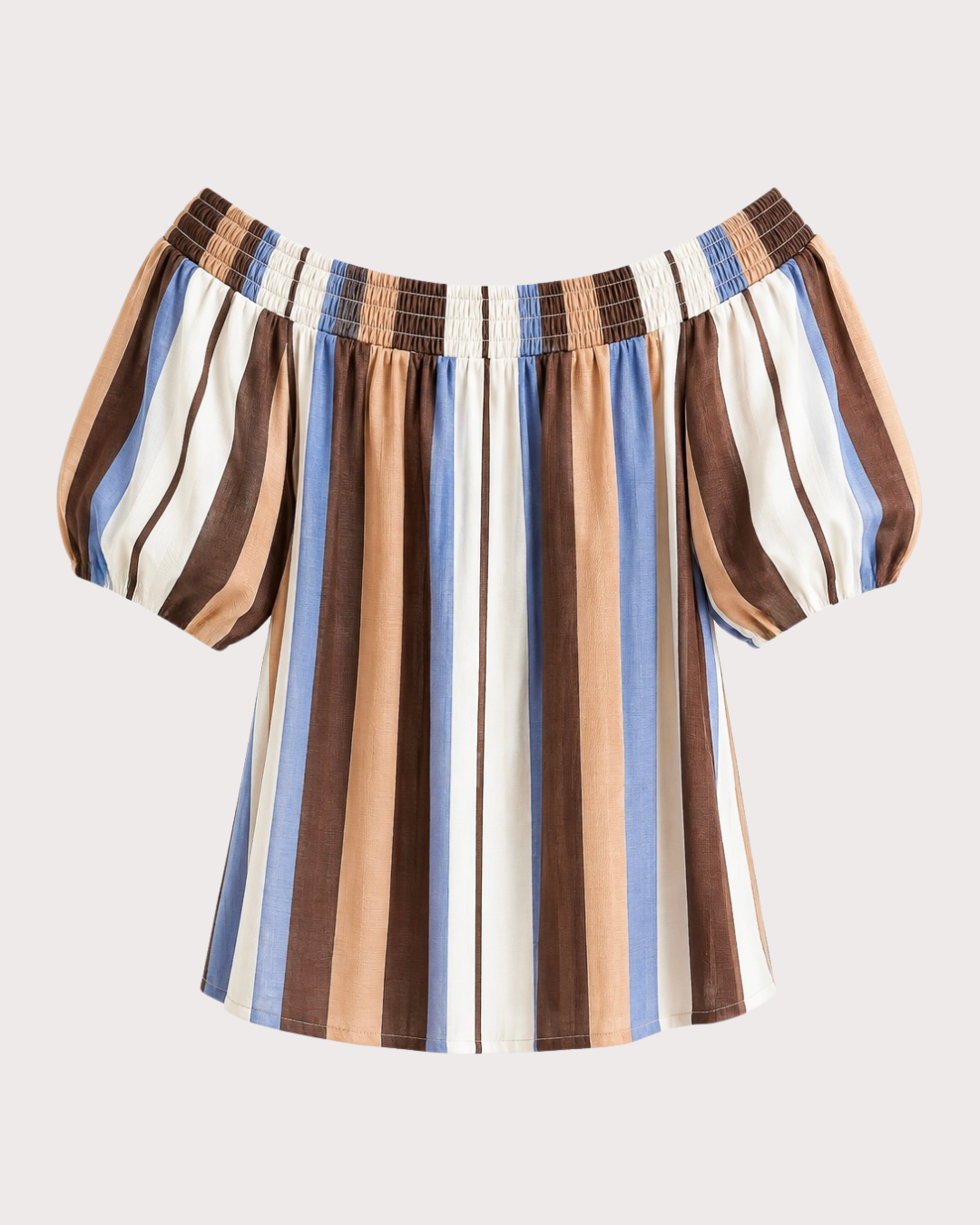 Blusa Bella