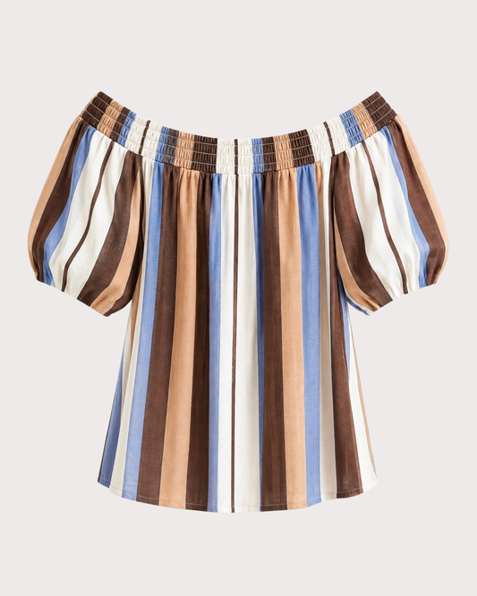Blusa Bella