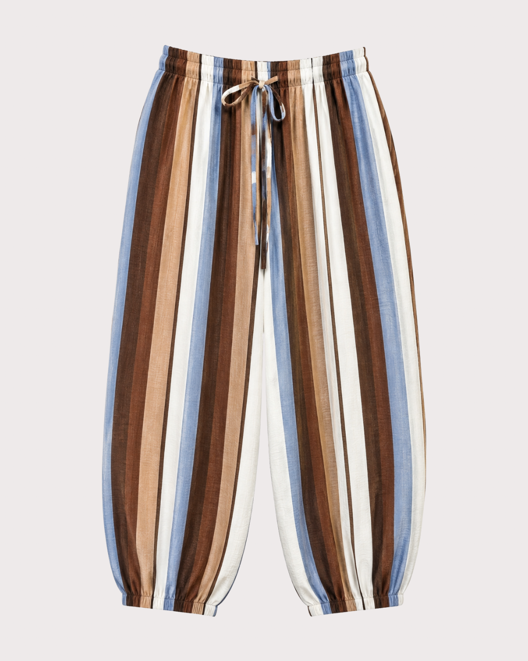 Pantalón Bella
