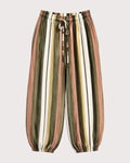 Pantalón Bella
