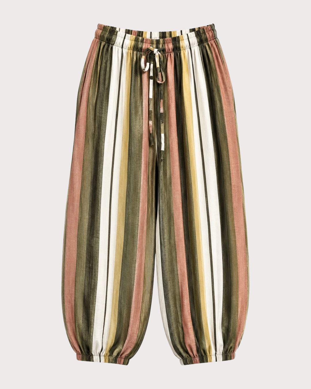 Pantalón Bella