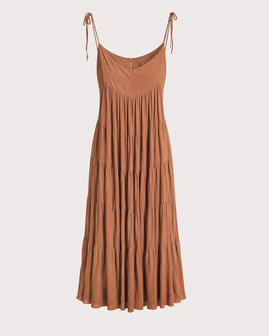 Vestido Olivia