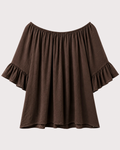 Blusa Fiore