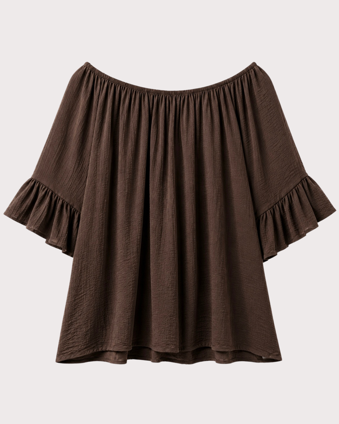 Blusa Fiore