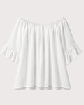 Blusa Fiore