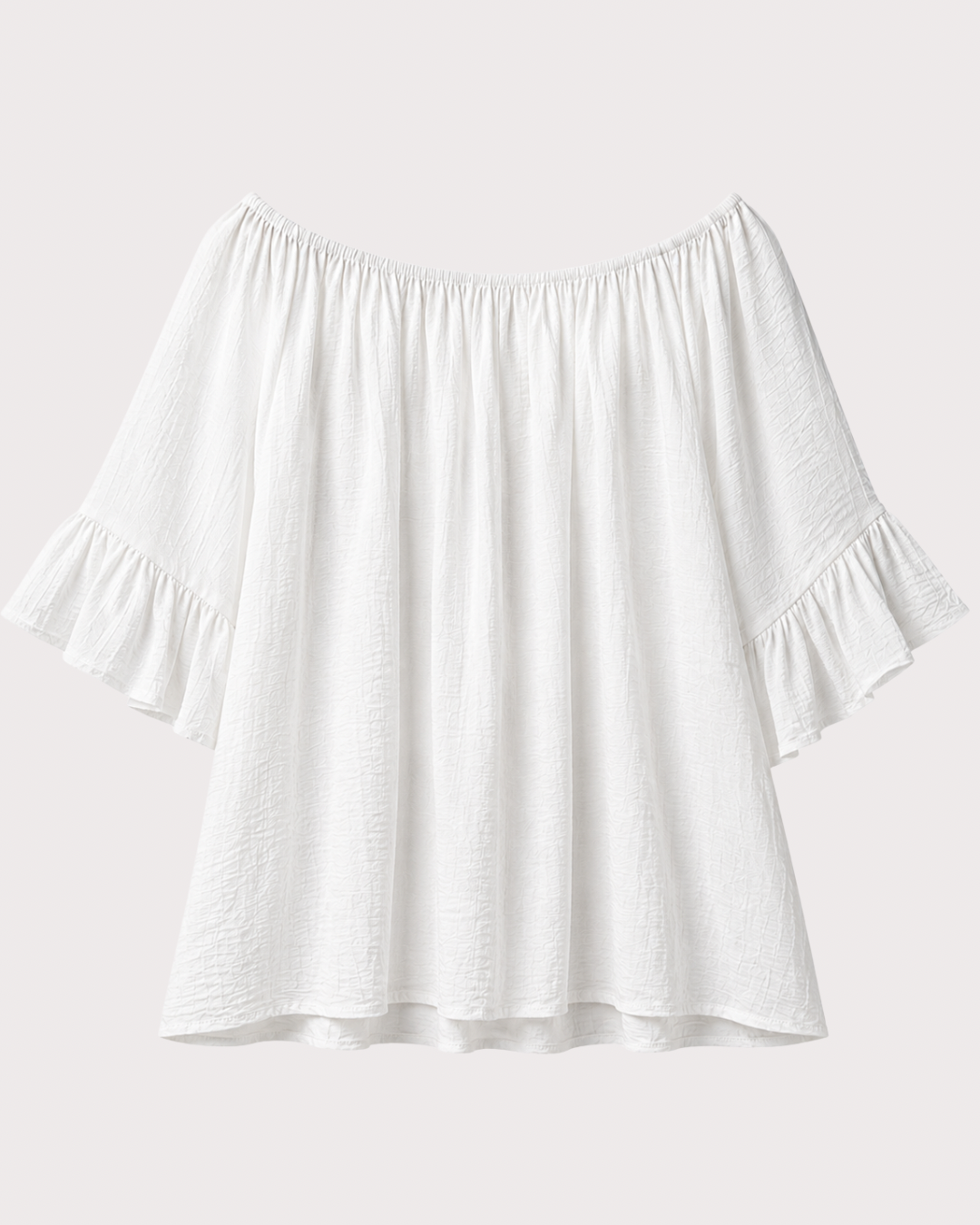 Blusa Fiore