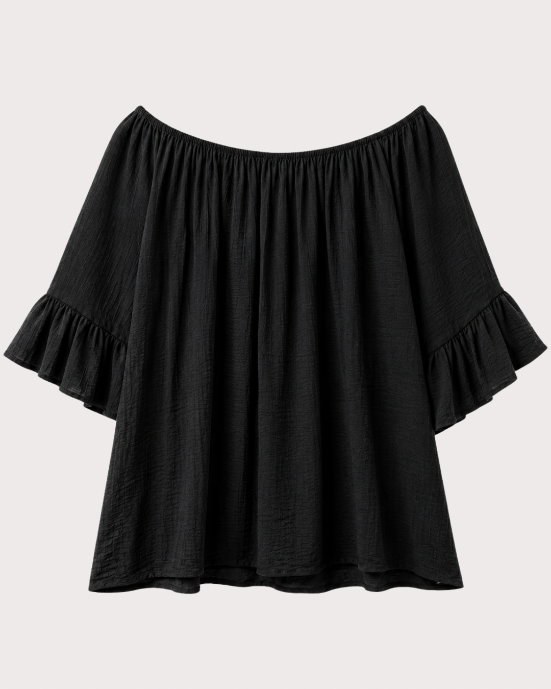 Blusa Fiore
