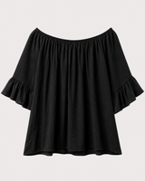 Blusa Fiore