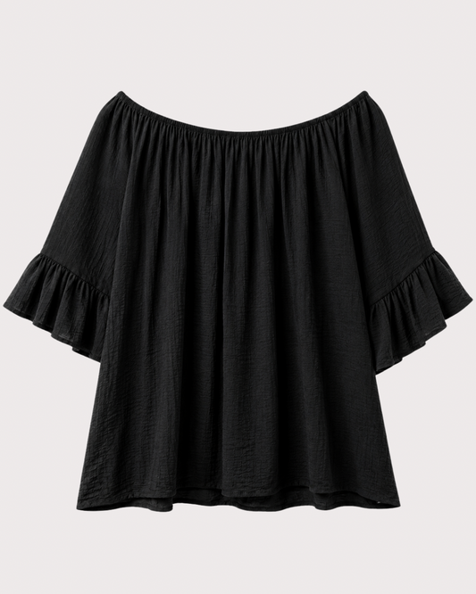 Blusa Fiore