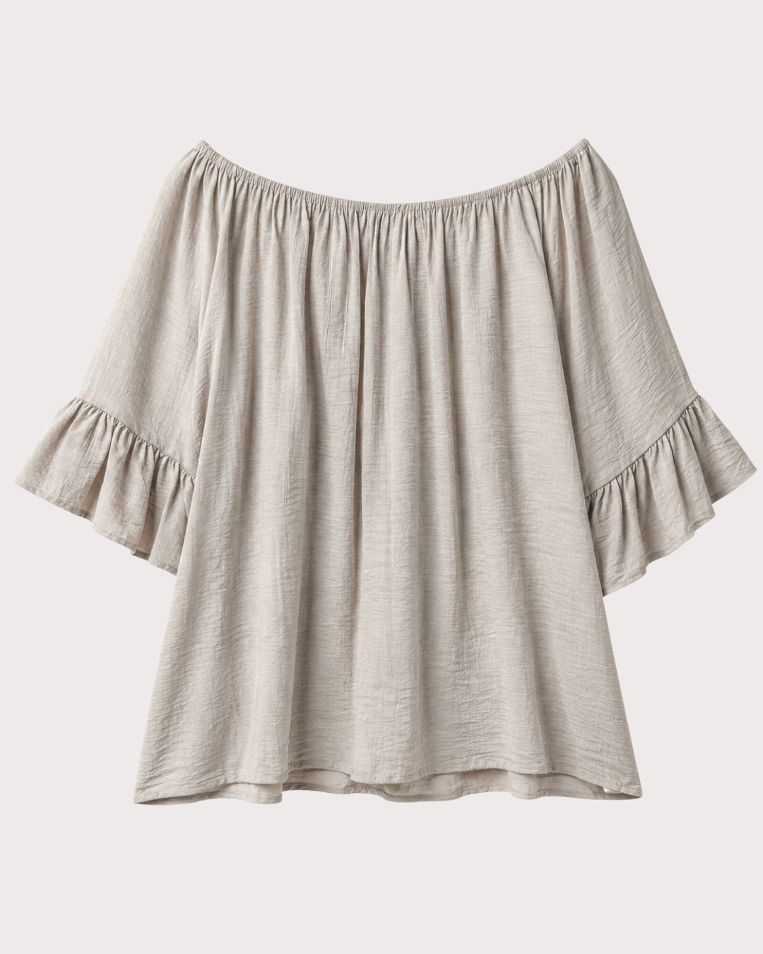 Blusa Fiore