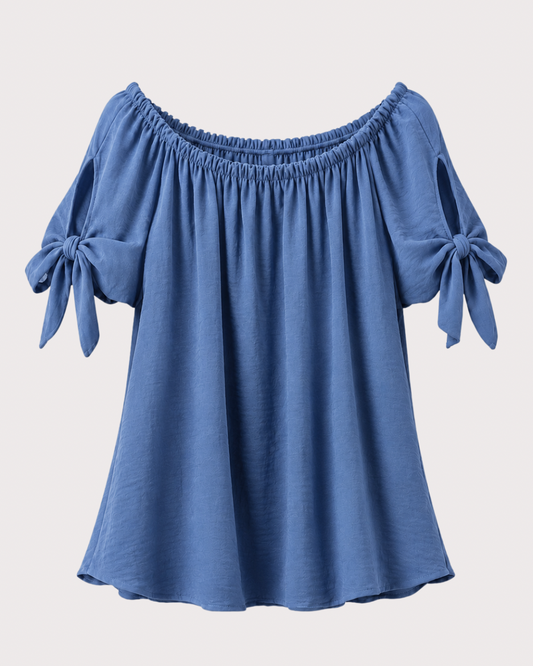Blusa Lía
