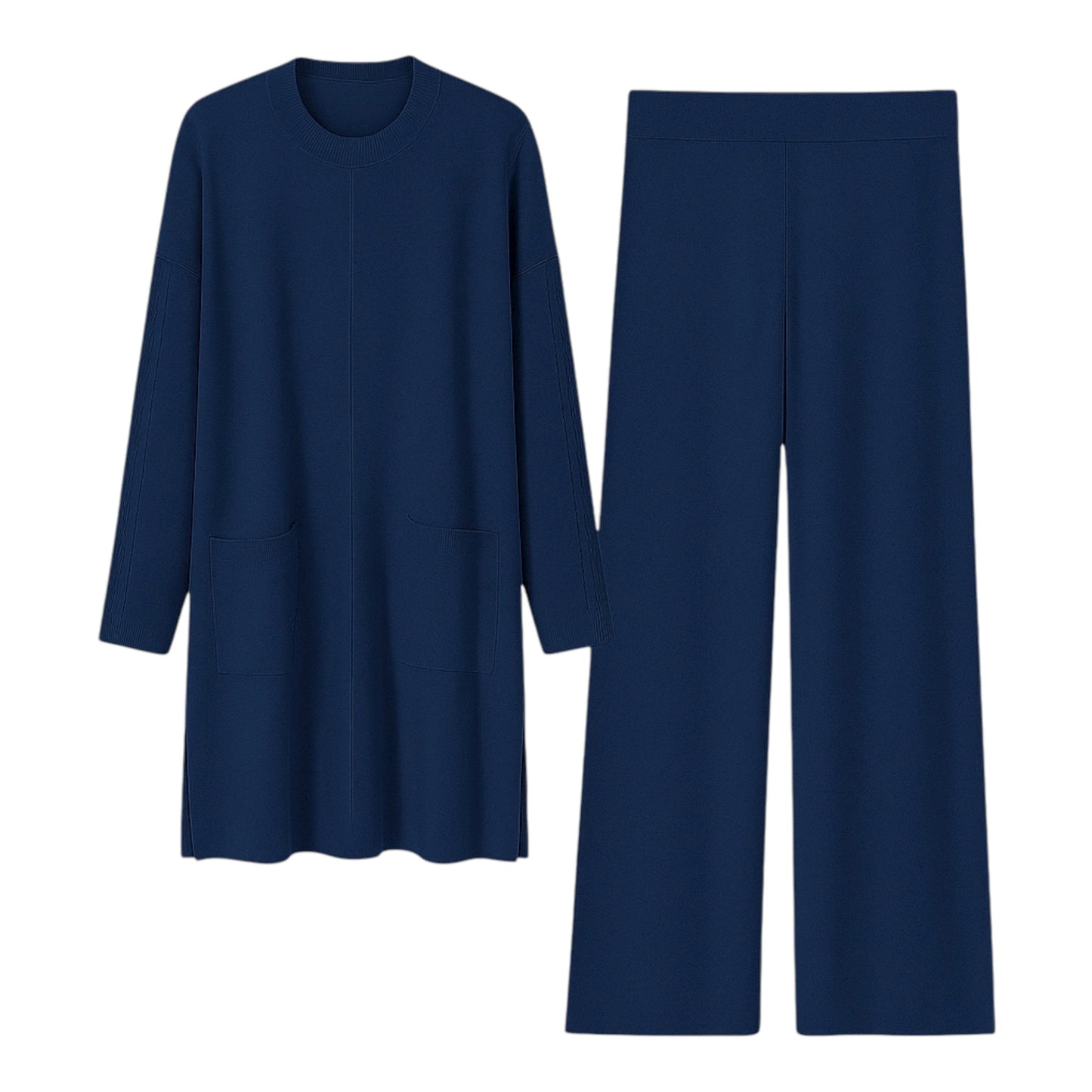 Conjunto de Punto Marta