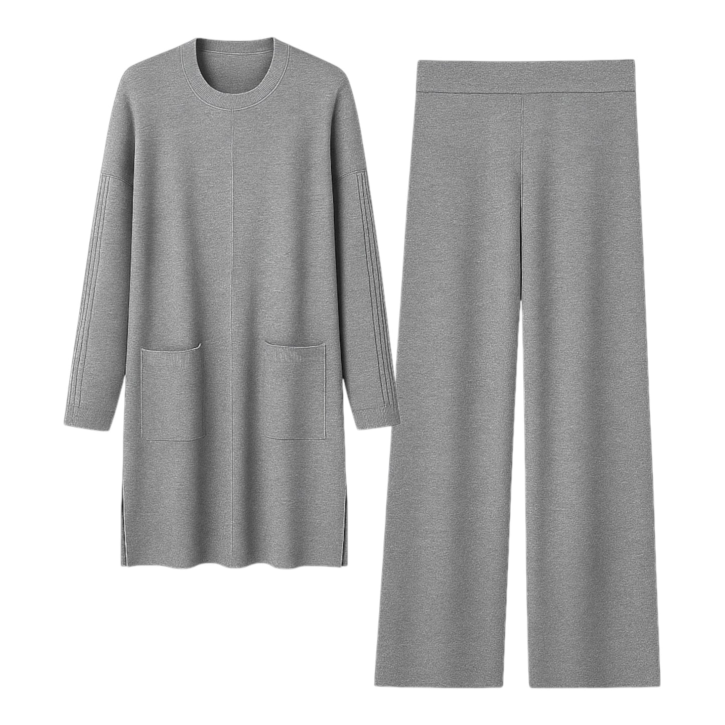 Conjunto de Punto Marta