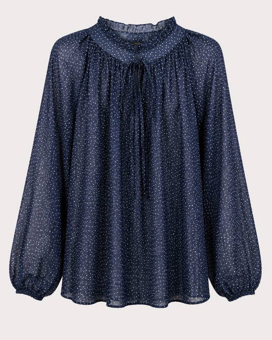 Blusa Mía