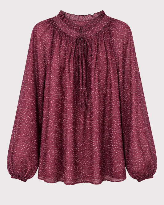 Blusa Mía