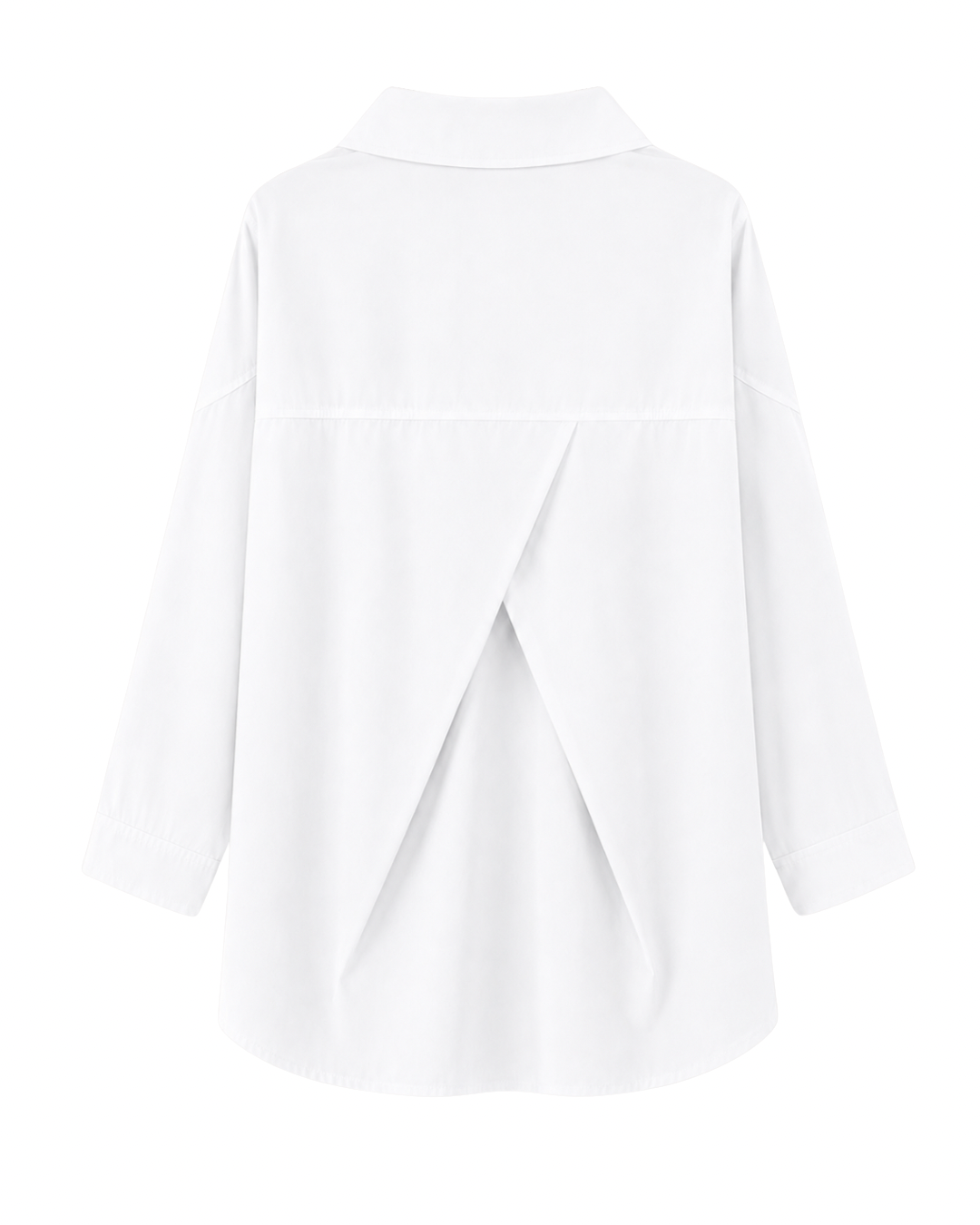 Camisa Gala
