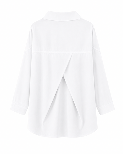 Camisa Gala