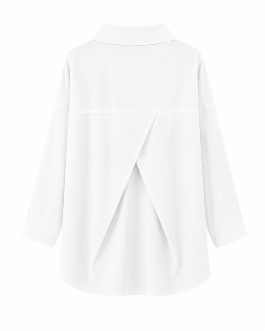 Camisa Gala