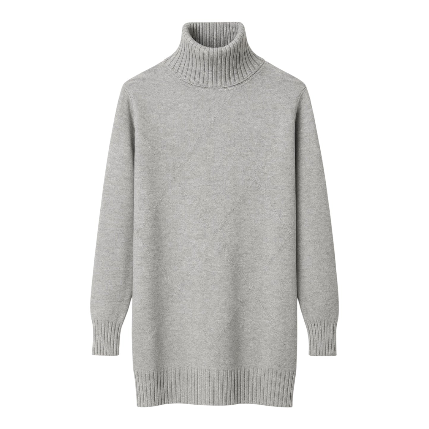 Vestido punto Gloria