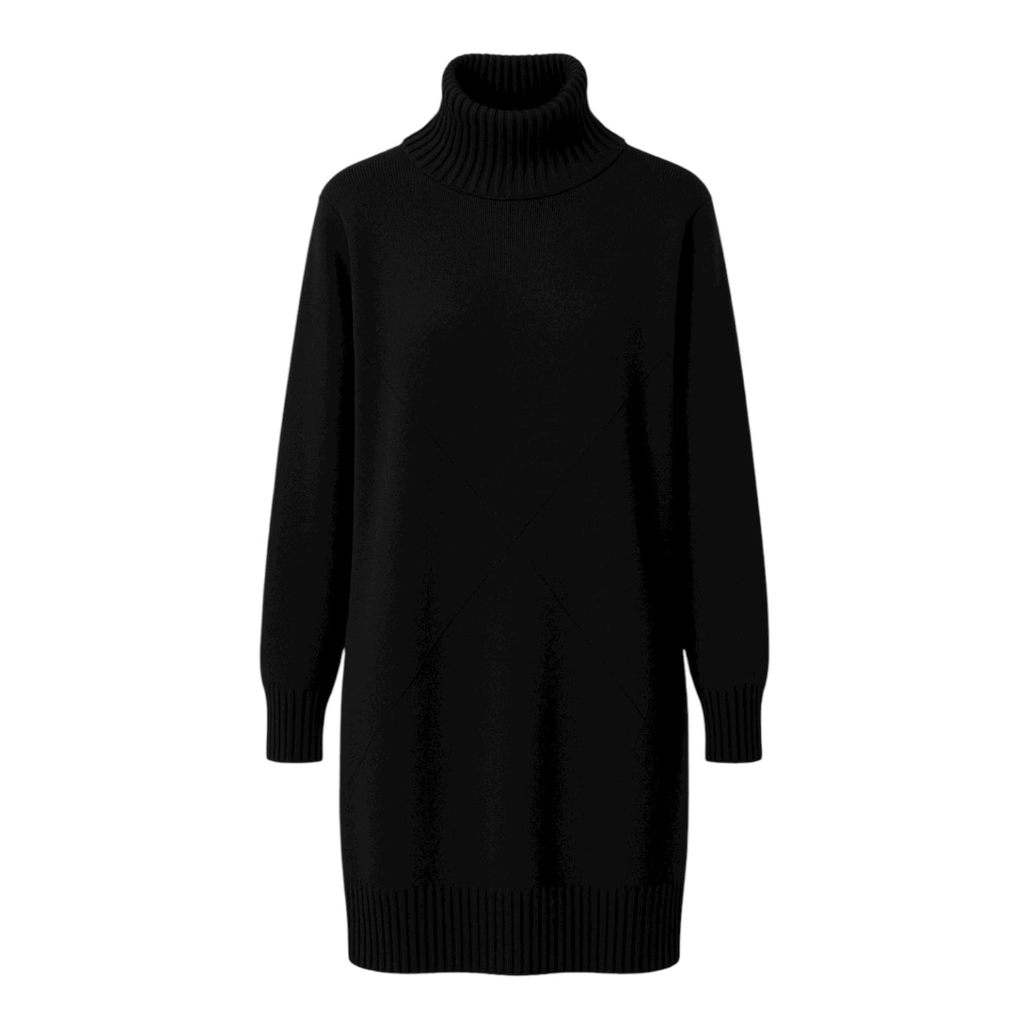 Vestido punto Gloria