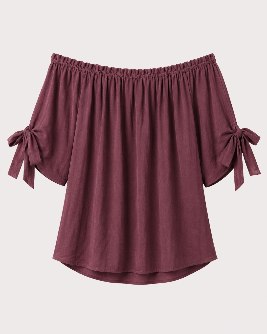 Blusa Viena