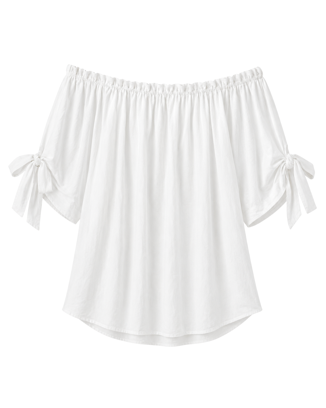 Blusa Viena