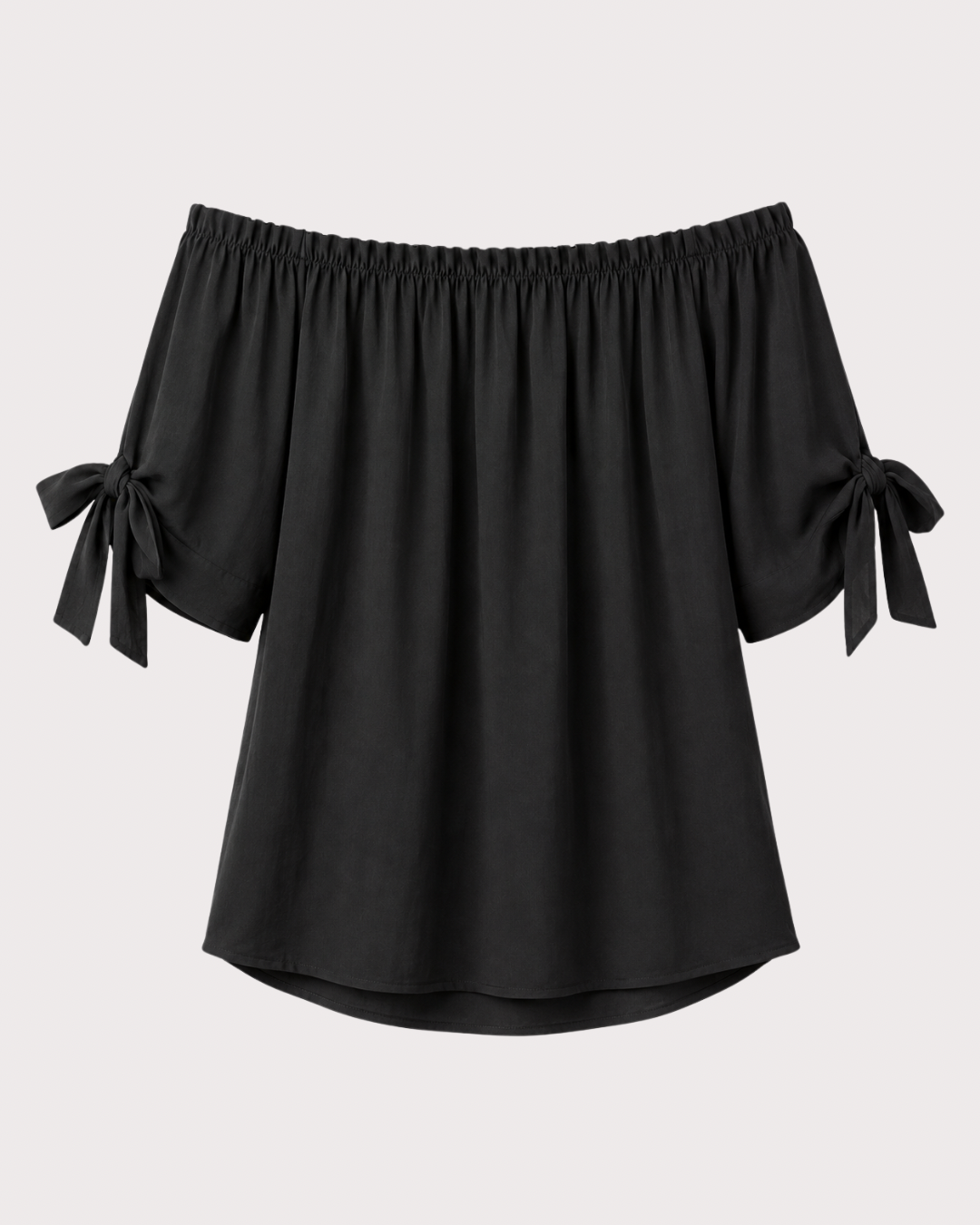 Blusa Viena