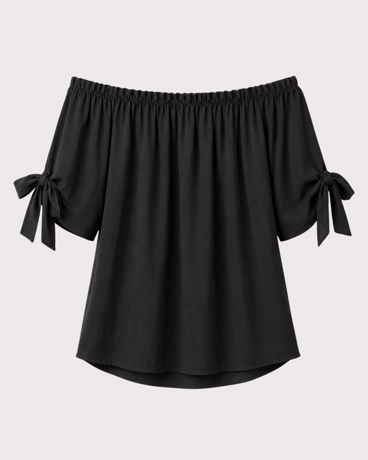 Blusa Viena
