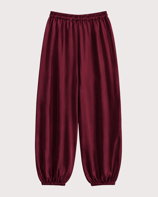 Pantalón Lisa