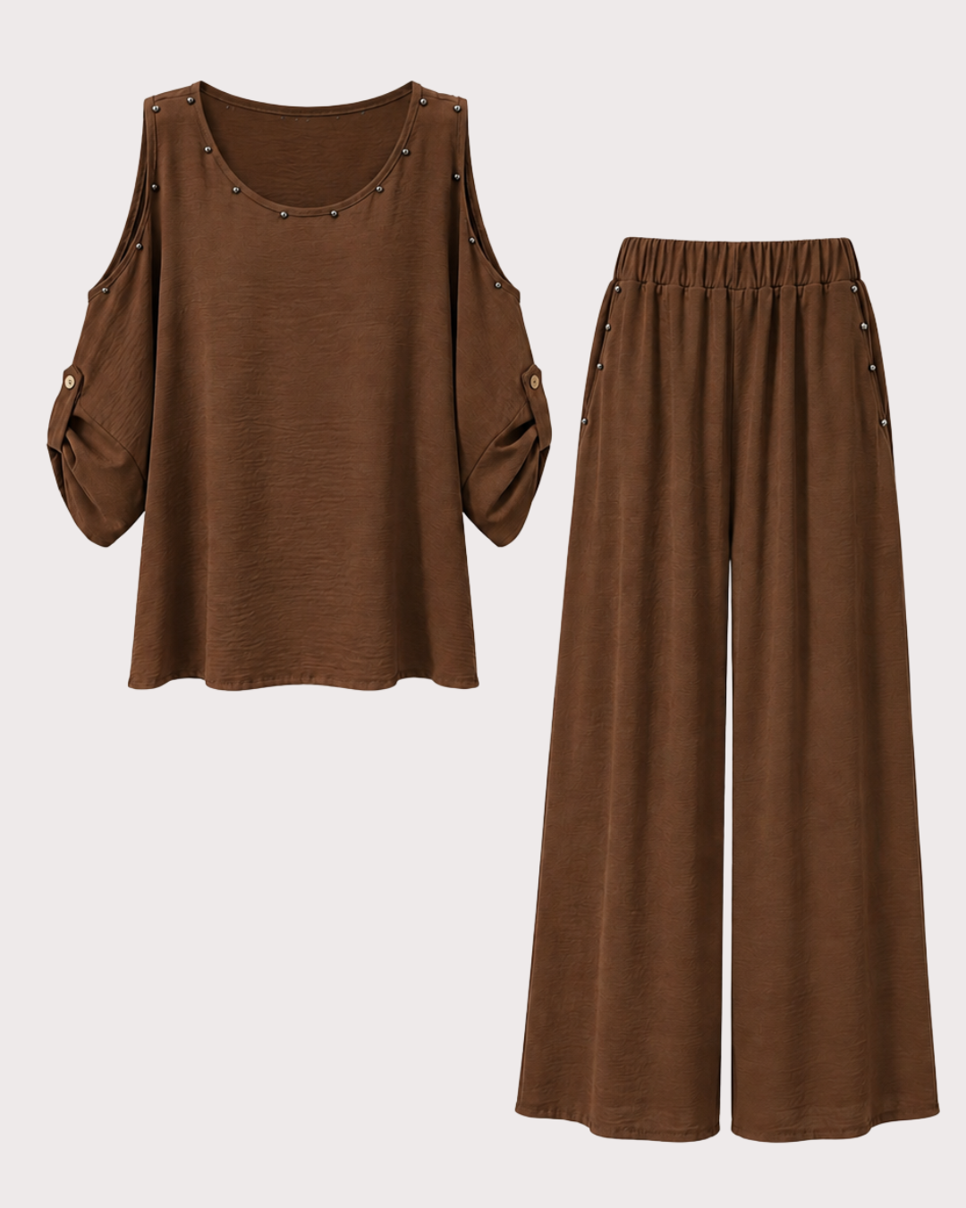 Conjunto Malibú