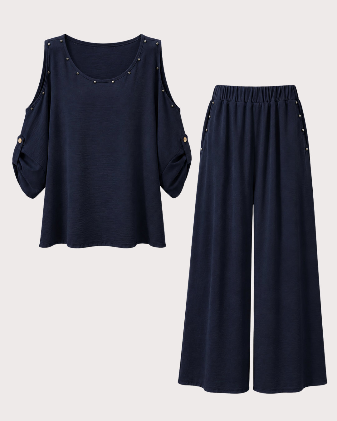 Conjunto Malibú