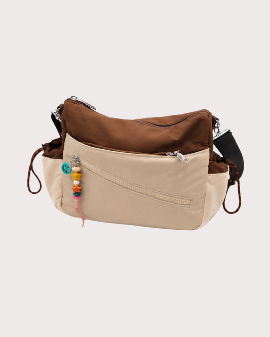 Bolso Crossbody Pequeño