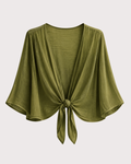 Blusa Nácar