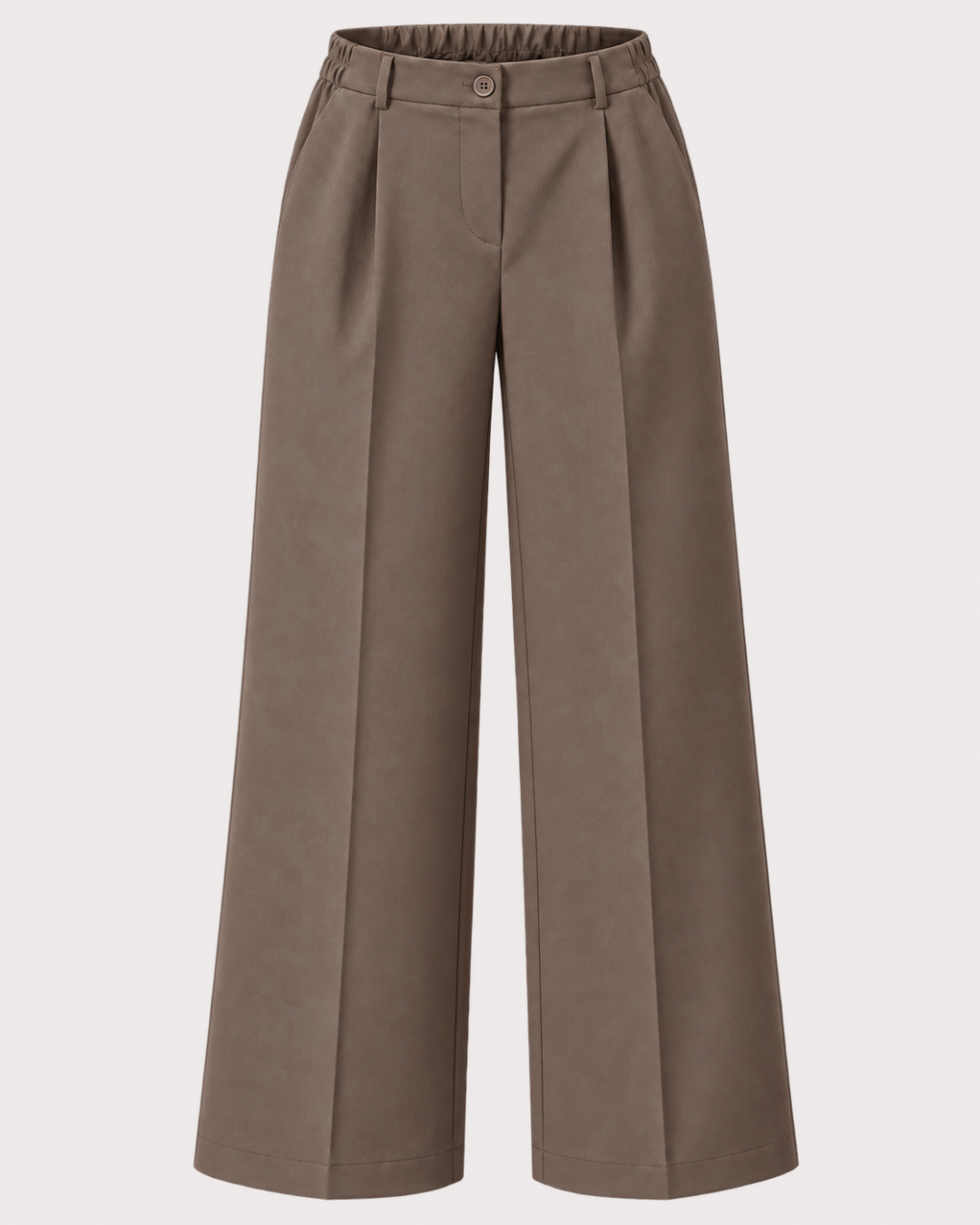 Pantalón Traje Clásico
