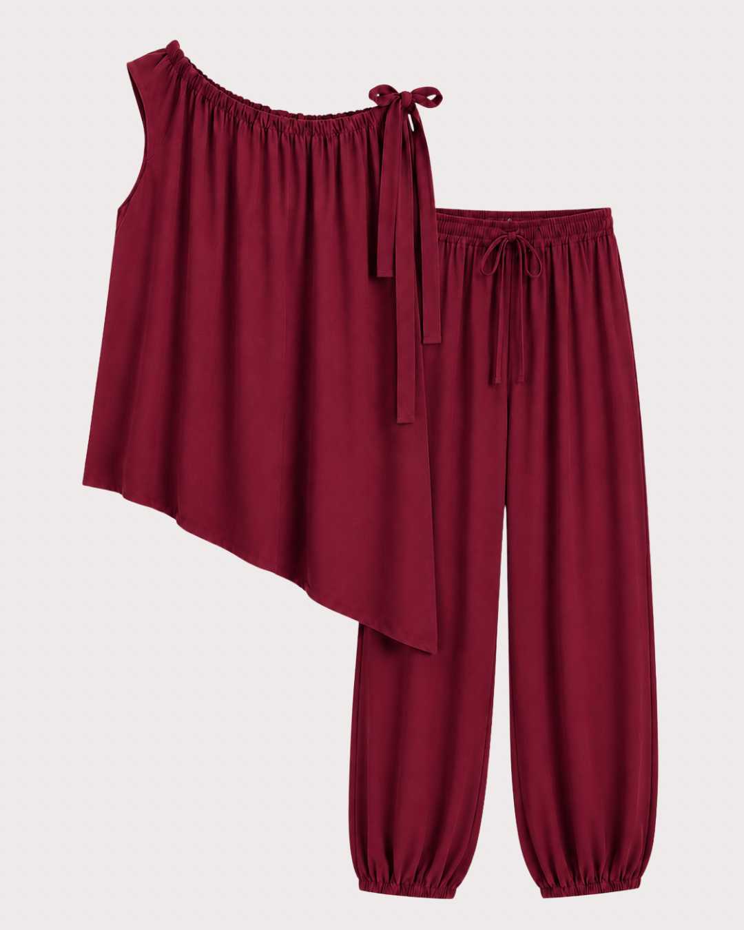 Conjunto Kyoto