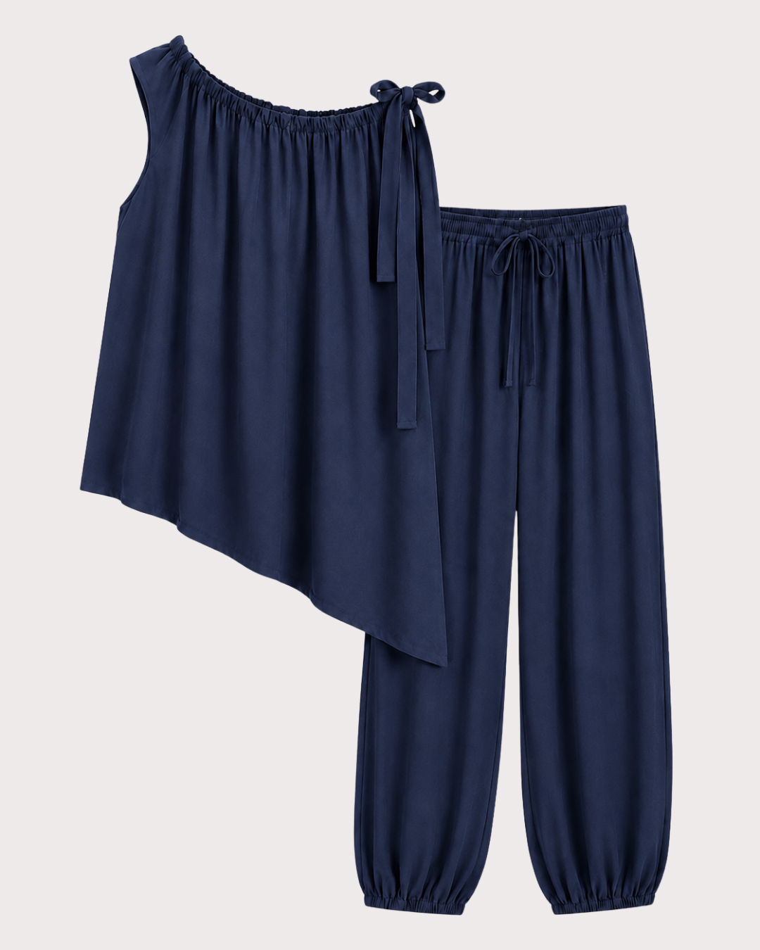 Conjunto Kyoto